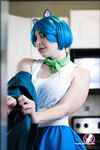CosplayDeviants 1995_Happy Photos