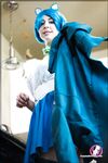 CosplayDeviants 1995_Happy Photos