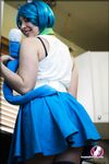 CosplayDeviants 1995_Happy Photos