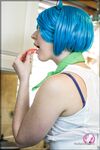 CosplayDeviants 1995_Happy Photos