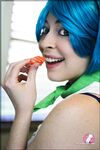 CosplayDeviants 1995_Happy Photos