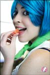 CosplayDeviants 1995_Happy Photos