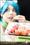 CosplayDeviants 1995_Happy Photos