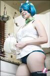 CosplayDeviants 1995_Happy Photos