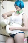 CosplayDeviants 1995_Happy Photos