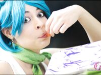CosplayDeviants 1995_Happy Photos