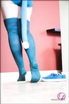 CosplayDeviants 1995_Happy Photos
