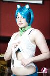 CosplayDeviants 1995_Happy Photos