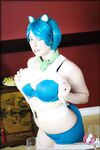 CosplayDeviants 1995_Happy Photos
