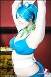 CosplayDeviants 1995_Happy Photos