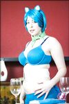 CosplayDeviants 1995_Happy Photos