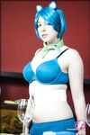 CosplayDeviants 1995_Happy Photos