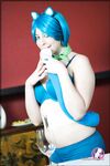 CosplayDeviants 1995_Happy Photos