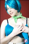 CosplayDeviants 1995_Happy Photos
