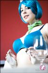 CosplayDeviants 1995_Happy Photos