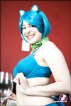 CosplayDeviants 1995_Happy Photos
