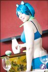 CosplayDeviants 1995_Happy Photos