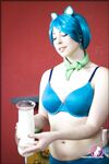 CosplayDeviants 1995_Happy Photos