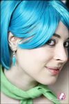 CosplayDeviants 1995_Happy Photos