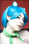 CosplayDeviants 1995_Happy Photos