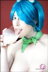 CosplayDeviants 1995_Happy Photos