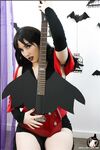 CosplayDeviants 1996_BadDreams Photos