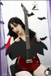 CosplayDeviants 1996_BadDreams Photos