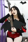 CosplayDeviants 1996_BadDreams Photos