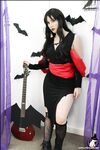 CosplayDeviants 1996_BadDreams Photos