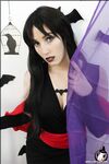CosplayDeviants 1996_BadDreams Photos
