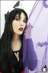 CosplayDeviants 1996_BadDreams Photos