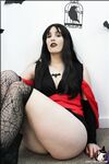 CosplayDeviants 1996_BadDreams Photos