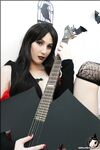 CosplayDeviants 1996_BadDreams Photos