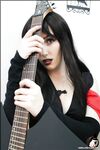 CosplayDeviants 1996_BadDreams Photos