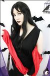 CosplayDeviants 1996_BadDreams Photos