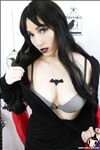 CosplayDeviants 1996_BadDreams Photos
