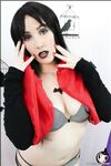 CosplayDeviants 1996_BadDreams Photos