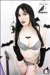 CosplayDeviants 1996_BadDreams Photos