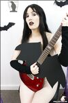 CosplayDeviants 1996_BadDreams Photos