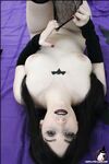 CosplayDeviants 1996_BadDreams Photos