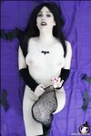 CosplayDeviants 1996_BadDreams Photos