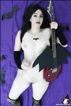 CosplayDeviants 1996_BadDreams Photos