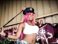 CosplayDeviants 1997_FinalRound Photos