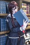 CosplayDeviants 1998_GenocideJill Photos