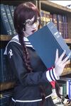 CosplayDeviants 1998_GenocideJill Photos