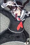 CosplayDeviants 1998_GenocideJill Photos