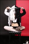 CosplayDeviants 1999_TriggerHappyHavoc Photos