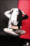 CosplayDeviants 1999_TriggerHappyHavoc Photos