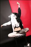 CosplayDeviants 1999_TriggerHappyHavoc Photos