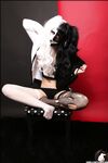 CosplayDeviants 1999_TriggerHappyHavoc Photos